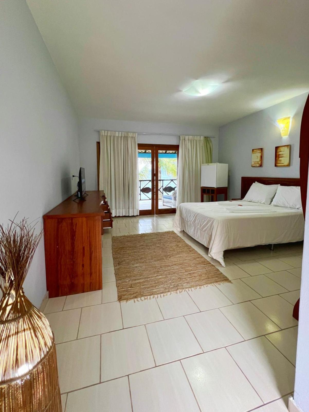 Pousada Biscaia Angra dos Reis Cameră foto